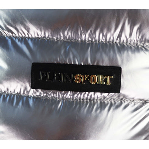 Plein Sport Joped